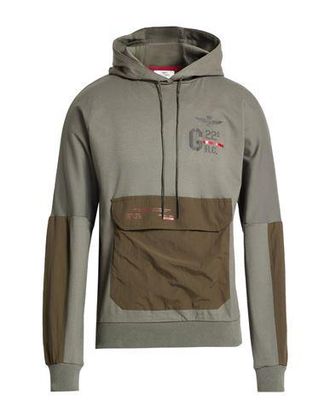 Aeronautica TOPWEAR - Sweatshirts on YOOX.COM