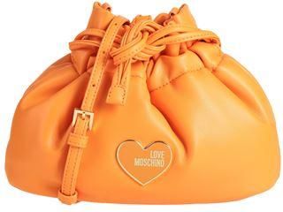 Love Moschino TASCHEN - Umh&auml;ngetasche auf YOOX.COM