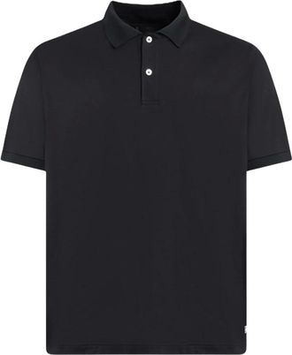 Dondup Uomo, Top, Nero, XL, new