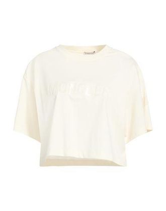 Moncler TOPS - T-shirts auf YOOX.COM