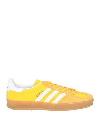 adidas FOOTWEAR - Trainers sur YOOX.COM