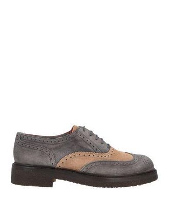 Missoni FOOTWEAR - Lace-up shoes on YOOX.COM