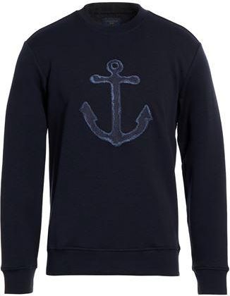 Paul & Shark CAMISETAS Y TOPS - Sudaderas en YOOX.COM