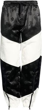Dolce & Gabbana BOTTOMWEAR - Trousers sur YOOX.COM
