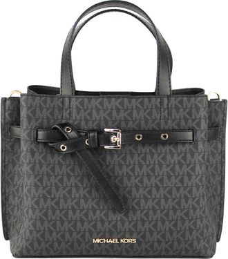 Black Michael Kors Bags Shop up to 65 Stylight