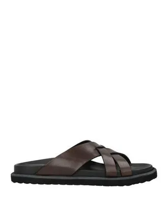 Officine Creative SCHUHE - Sandalen auf YOOX.COM