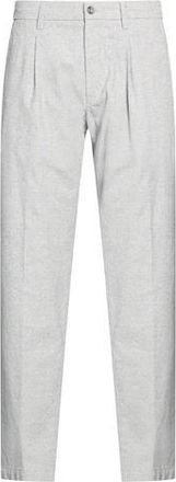 AT.P. CO PARTES DE ABAJO - Pantalones en YOOX.COM