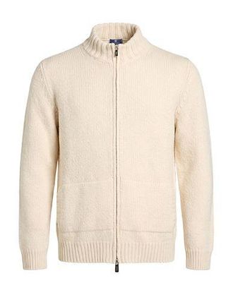Fedeli KNITWEAR - Cardigans on YOOX.COM
