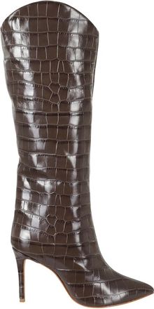 Schutz Donna, Scarpe, Marrone, 38 EU, new
