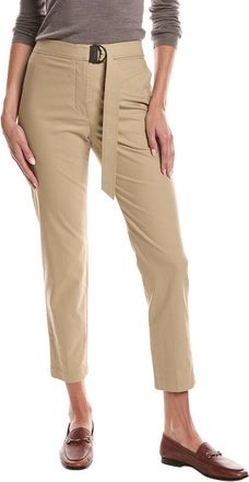 Brunello Cucinelli Pant