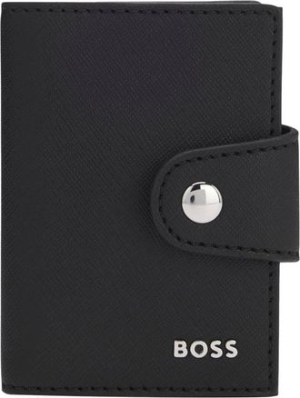HUGO BOSS Uomo, Accessori, Nero, Taglia unica, new
