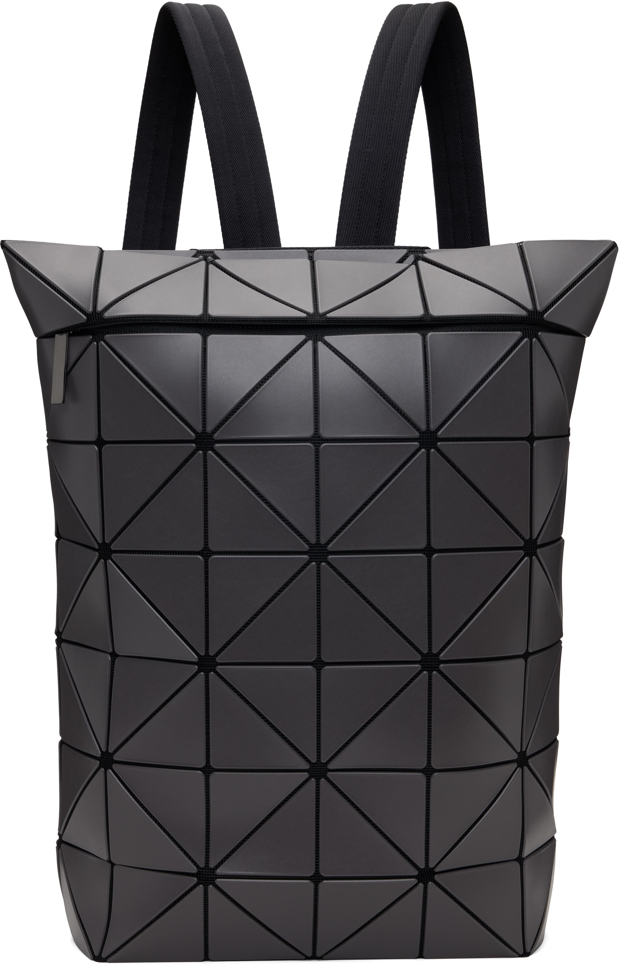 Bao Bao Issey Miyake Backpacks − Sale: up to −41% | Stylight