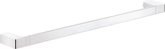 Gedy Gedy - Pi216013101 Toallero 60 Cm Cromo - Ref: Pi216013101