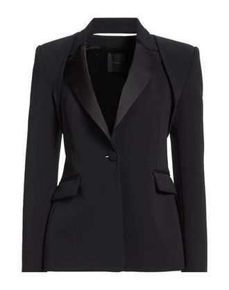 Pinko ANZ&Uuml;GE und CO-ORDS - Blazers auf YOOX.COM