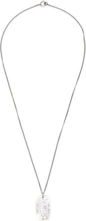 Maison Margiela Necklace