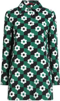 Max & Co. WITH RICHARD QUINN