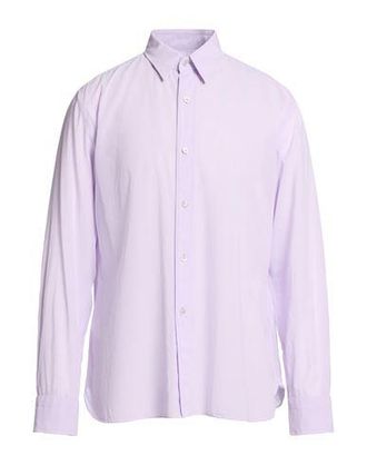 Tom Ford TOPWEAR - Shirts sur YOOX.COM