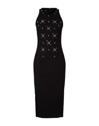 Pinko VESTITI - Vestiti midi su YOOX.COM