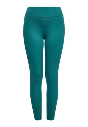 Izia Broek Dames benzine