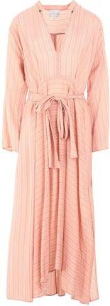 Forte_Forte DRESSES - Maxi dresses sur YOOX.COM