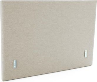 La Redoute Interieurs Hoofdbord