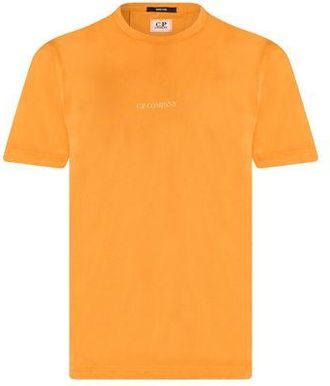 C.P. Company TOPWEAR - T-shirts su YOOX.COM