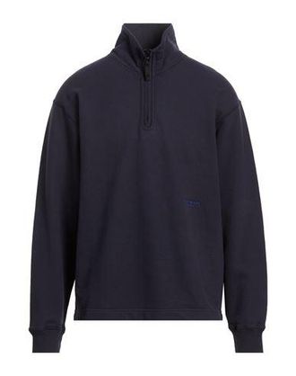 Stone Island TOPS - Sweatshirts auf YOOX.COM