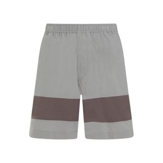 Craig Green Vaten Shorts