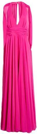 Alessandro Legora DRESSES - Maxi dresses on YOOX.COM