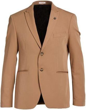 Officina 36 SUITS and CO-ORDS - Blazers sur YOOX.COM