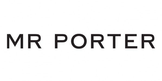 Mr Porter