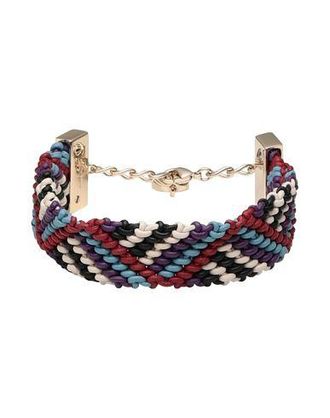 Chlo&eacute; SCHMUCK und UHREN - Armb&auml;nder auf YOOX.COM