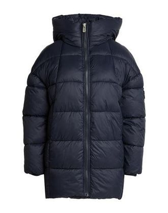Pinko COATS & JACKETS - Puffers sur YOOX.COM