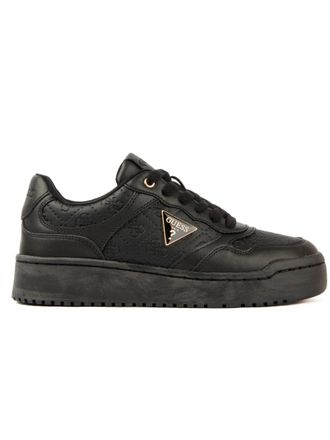 Guess Miriam sneakers voor dames