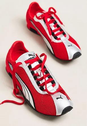Puma H-Street OG Sneakers