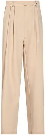 H2O Italia BOTTOMWEAR - Trousers on YOOX.COM
