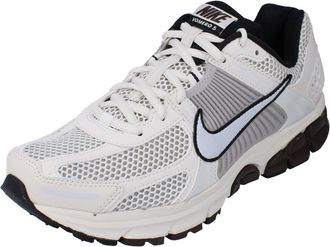 Nike Zoom Vomero 5 Womens White Trainers - Size UK 8.5