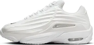 Nike x NOCTA Drake Hot Step 2 White DZ7293-100