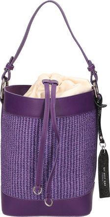My-Best Bag Emmerbucket tas Women