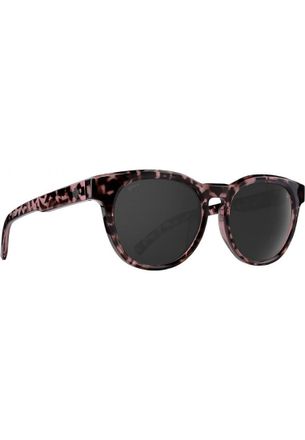 Spy Womens 6700000000202 53 Cedars Sunglasses - Purple - One Size