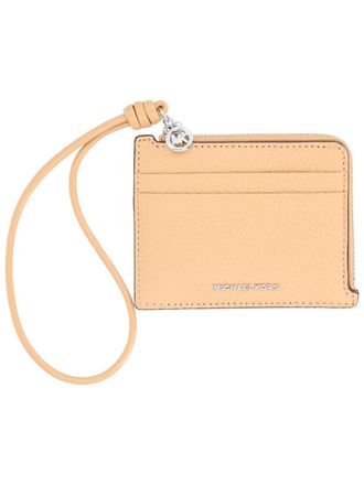 Michael Kors Card Holder Jet Set