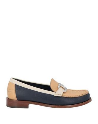 Ferragamo FOOTWEAR - Loafers on YOOX.COM