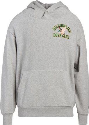 Billionaire Boys Club TOPWEAR - Sweatshirts on YOOX.COM