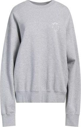 7 Days Active TOPS - Sweatshirts auf YOOX.COM