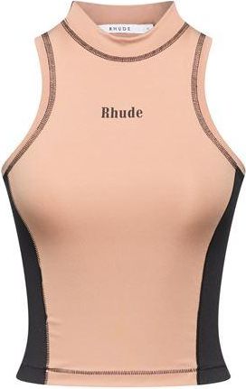 Rhude TOPWEAR - Top su YOOX.COM