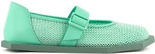 United Nude Poly Ballet Lo Slip Ons in Jelly Mint at Nordstrom, Size 38
