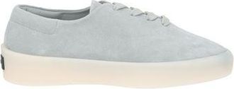 Fear of God CALZADO - Sneakers en YOOX.COM