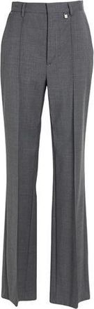 Giuseppe Di Morabito PARTES DE ABAJO - Pantalones en YOOX.COM