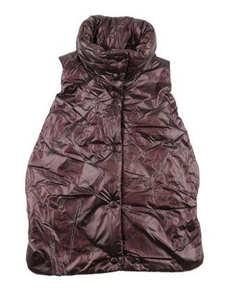 Violanti ACCESSORIES - Scarves on YOOX.COM