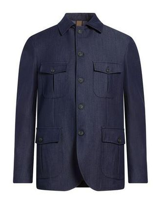 Mulish JACKEN & M&Auml;NTEL - Jacken und Anoraks auf YOOX.COM